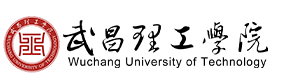 大學(xué)高校 - 招生簡章 · 招生計(jì)劃 · 招生分?jǐn)?shù) - 高考志愿，大學(xué)招生，線上咨詢答疑