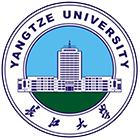 長江大學(xué)-?；? /></div>
                        <div   id=