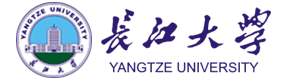 大學(xué)高校 - 招生簡章 · 招生計(jì)劃 · 招生分?jǐn)?shù) - 高考志愿，大學(xué)招生，線上咨詢答疑