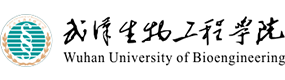 大學高校 - 招生簡章 · 招生計劃 · 招生分數 - 高考志愿，大學招生，線上咨詢答疑
