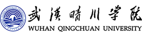大學(xué)高校 - 招生簡章 · 招生計(jì)劃 · 招生分?jǐn)?shù) - 高考志愿，大學(xué)招生，線上咨詢答疑