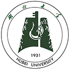 大學(xué)志 · 招生公告 · 招生簡(jiǎn)章 · 招生計(jì)劃