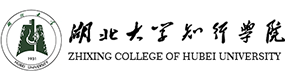 大學(xué)高校 - 招生簡(jiǎn)章 · 招生計(jì)劃 · 招生分?jǐn)?shù) - 高考志愿，大學(xué)招生，線上咨詢答疑