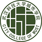 大學志 · 招生公告 · 招生簡章 · 招生計劃