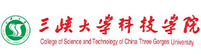 大學(xué)高校 - 招生簡章 · 招生計劃 · 招生分?jǐn)?shù) - 高考志愿，大學(xué)招生，線上咨詢答疑