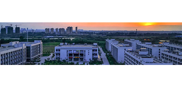 2022年招生簡章