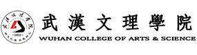 大學(xué)高校 - 招生簡(jiǎn)章 · 招生計(jì)劃 · 招生分?jǐn)?shù) - 高考志愿，大學(xué)招生，線上咨詢答疑