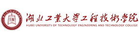 大學高校 - 招生簡章 · 招生計劃 · 招生分數(shù) - 高考志愿，大學招生，線上咨詢答疑