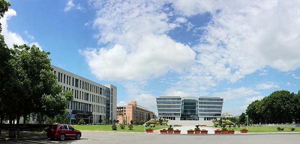 湖北工業(yè)大學工程技術學院
