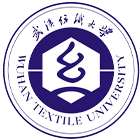 大學志 · 招生公告 · 招生簡章 · 招生計劃