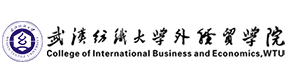 大學高校 - 招生簡章 · 招生計劃 · 招生分數(shù) - 高考志愿，大學招生，線上咨詢答疑