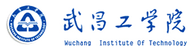 大學(xué)高校 - 招生簡章 · 招生計(jì)劃 · 招生分?jǐn)?shù) - 高考志愿，大學(xué)招生，線上咨詢答疑