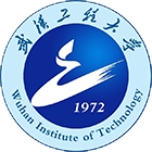 武漢工程大學(xué)-?；? /></div>
                        <div   id=