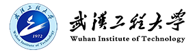 大學(xué)高校 - 招生簡章 · 招生計劃 · 招生分?jǐn)?shù) - 高考志愿，大學(xué)招生，線上咨詢答疑