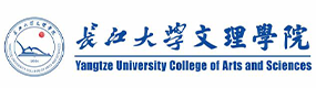 大學(xué)高校 - 招生簡章 · 招生計(jì)劃 · 招生分?jǐn)?shù) - 高考志愿，大學(xué)招生，線上咨詢答疑