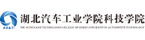 大學(xué)高校 - 招生簡章 · 招生計劃 · 招生分數(shù) - 高考志愿，大學(xué)招生，線上咨詢答疑