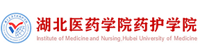 大學(xué)高校 - 招生簡章 · 招生計(jì)劃 · 招生分?jǐn)?shù) - 高考志愿，大學(xué)招生，線上咨詢答疑