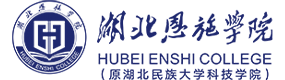 大學(xué)高校 - 招生簡(jiǎn)章 · 招生計(jì)劃 · 招生分?jǐn)?shù) - 高考志愿，大學(xué)招生，線上咨詢答疑