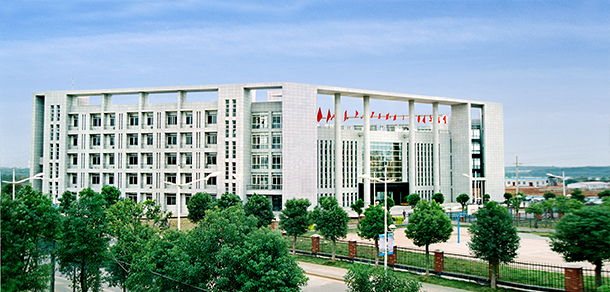大學校志：校名、校標、校訓、?；?、校旗、校歌