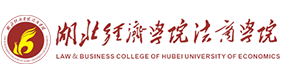 大學(xué)高校 - 招生簡(jiǎn)章 · 招生計(jì)劃 · 招生分?jǐn)?shù) - 高考志愿，大學(xué)招生，線上咨詢(xún)答疑
