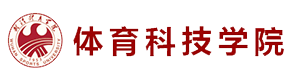 大學(xué)高校 - 招生簡章 · 招生計劃 · 招生分?jǐn)?shù) - 高考志愿，大學(xué)招生，線上咨詢答疑