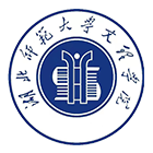 大學(xué)志 · 招生公告 · 招生簡章 · 招生計劃