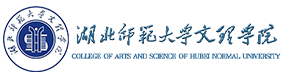 大學(xué)高校 - 招生簡章 · 招生計劃 · 招生分數(shù) - 高考志愿，大學(xué)招生，線上咨詢答疑