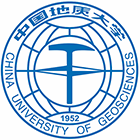 中國地質(zhì)大學(武漢)-校徽