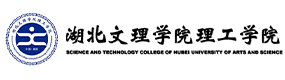 大學(xué)高校 - 招生簡章 · 招生計(jì)劃 · 招生分?jǐn)?shù) - 高考志愿，大學(xué)招生，線上咨詢答疑