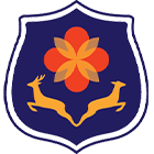 武漢學(xué)院-?;? /></div>
<div id=