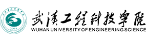 大學(xué)高校 - 招生簡(jiǎn)章 · 招生計(jì)劃 · 招生分?jǐn)?shù) - 高考志愿，大學(xué)招生，線上咨詢(xún)答疑