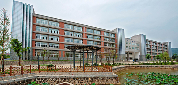 我的大學(xué)-大學(xué)志