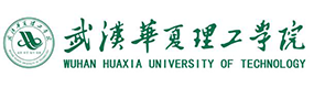 大學(xué)高校 - 招生簡(jiǎn)章 · 招生計(jì)劃 · 招生分?jǐn)?shù) - 高考志愿，大學(xué)招生，線上咨詢(xún)答疑