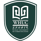 大學(xué)志 · 招生公告 · 招生簡章 · 招生計劃