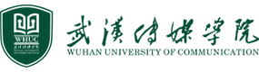 大學(xué)高校 - 招生簡章 · 招生計劃 · 招生分?jǐn)?shù) - 高考志愿，大學(xué)招生，線上咨詢答疑