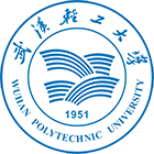 武漢輕工大學(xué)-?；? /></div>
                        <div   id=