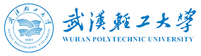 大學(xué)高校 - 招生簡章 · 招生計劃 · 招生分?jǐn)?shù) - 高考志愿，大學(xué)招生，線上咨詢答疑
