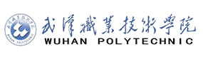 大學(xué)高校 - 招生簡章 · 招生計(jì)劃 · 招生分?jǐn)?shù) - 高考志愿，大學(xué)招生，線上咨詢答疑
