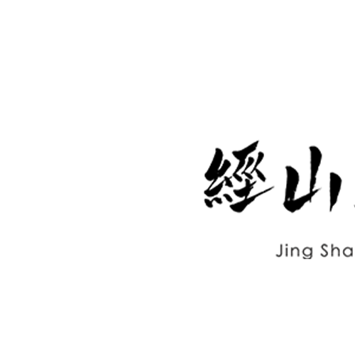 學(xué)費(fèi) / 住宿費(fèi)標(biāo)準(zhǔn)