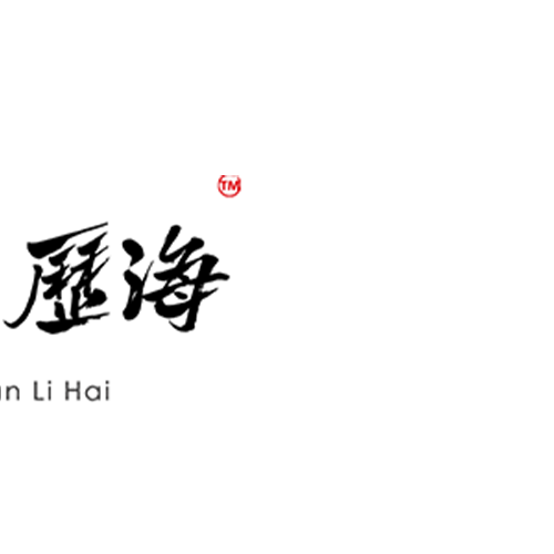 獎(jiǎng)助政策