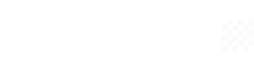 大學高校 - 招生簡章 · 招生計劃 · 招生分數 - 高考志愿，大學招生，線上咨詢答疑
