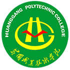 專業(yè)學科（招生專業(yè)目錄）