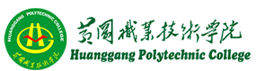 大學高校 - 招生簡章 · 招生計劃 · 招生分數(shù) - 高考志愿，大學招生，線上咨詢答疑