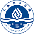 專業(yè)學(xué)科（招生專業(yè)目錄）