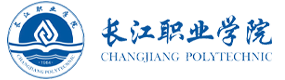 大學(xué)高校 - 招生簡章 · 招生計劃 · 招生分?jǐn)?shù) - 高考志愿，大學(xué)招生，線上咨詢答疑