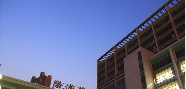 2021年招生分?jǐn)?shù)