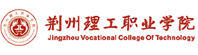 大學(xué)高校 - 招生簡章 · 招生計(jì)劃 · 招生分?jǐn)?shù) - 高考志愿，大學(xué)招生，線上咨詢答疑