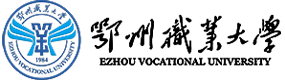 大學(xué)高校 - 招生簡(jiǎn)章 · 招生計(jì)劃 · 招生分?jǐn)?shù) - 高考志愿，大學(xué)招生，線上咨詢答疑