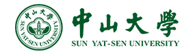 大學高校 - 招生簡章 · 招生計劃 · 招生分數(shù) - 高考志愿，大學招生，線上咨詢答疑