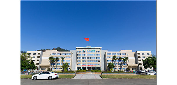 我的大學(xué)-大學(xué)志